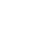 icon-1