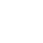 icon-1