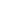 icon-1