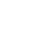 icon-1