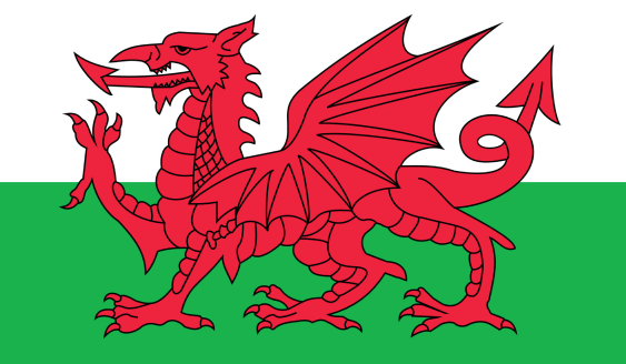 england